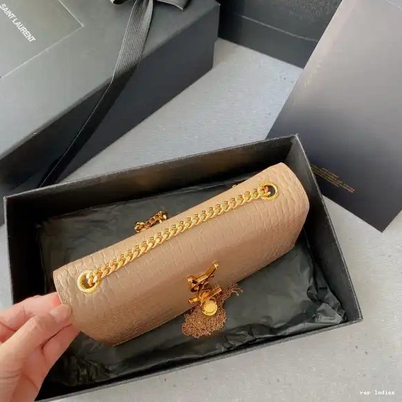 Repzbay REP YSL SMALL KATE 0521